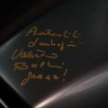 Gallery item