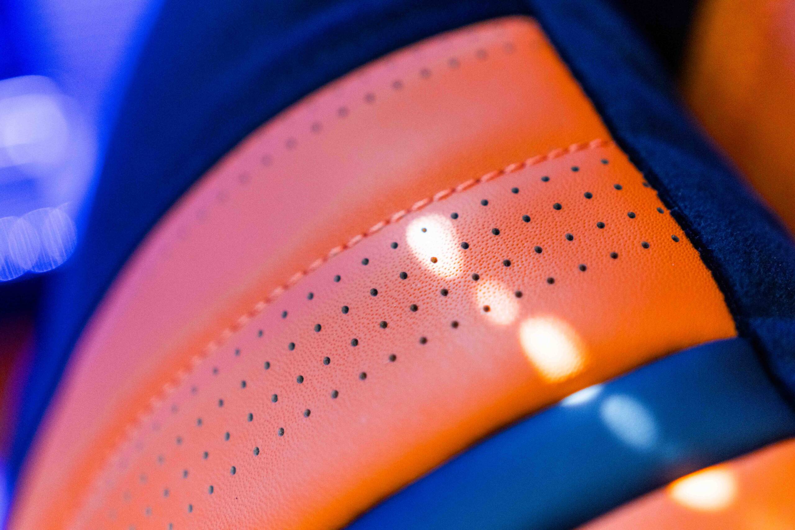 Gallery item