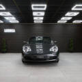 Gallery item