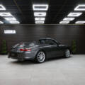 Gallery item
