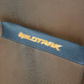 Gallery item
