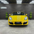 Gallery item