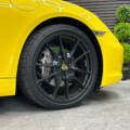 Gallery item