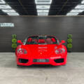 Gallery item