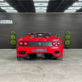 Gallery item