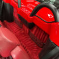 Gallery item