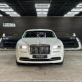 Gallery item