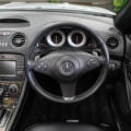 Gallery item