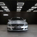 Gallery item