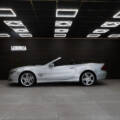 Gallery item